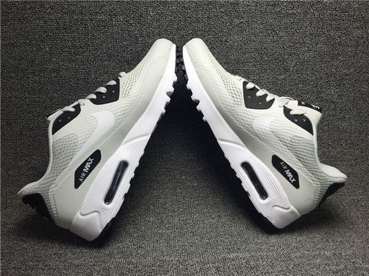 Super Max Nike Air Max 90 GS--016